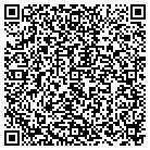 QR code with No 1 Window Tinting LLC contacts