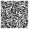 QR code with Spartan Motors contacts