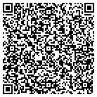 QR code with Search Buckley Group LLC contacts