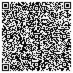 QR code with Norman J Rochefort Window Clng contacts