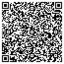 QR code with Search Southeast contacts