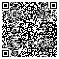 QR code with Don Wendt contacts