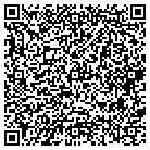 QR code with Mark T Brooks Company contacts