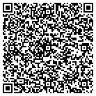 QR code with Cantor Barrett & Wheeldin contacts