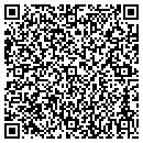 QR code with Mark W Naugle contacts