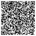 QR code with Doubleheart Ranch contacts