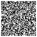 QR code with Pool Tops Inc contacts