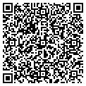 QR code with Andrew H Valli LLC contacts