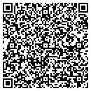 QR code with Newhall Escrow Co contacts