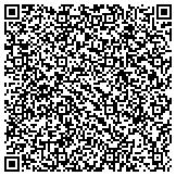 QR code with Armed Guard Private Protection- A.G. Private Protection contacts