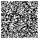 QR code with Doug Burgess contacts