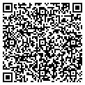 QR code with Arreola Pena Daycare contacts