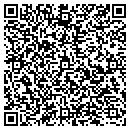 QR code with Sandy Pond Marina contacts