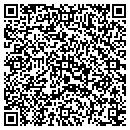 QR code with Steve Motor Co contacts