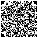 QR code with Arora Law Firm contacts