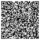QR code with Stevenson Motors contacts