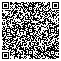 QR code with Avery Goodman Ltd contacts