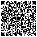 QR code with Discoveries contacts