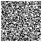 QR code with Aspen Sprouts Toddler & School contacts