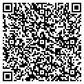 QR code with Nu View Windows contacts