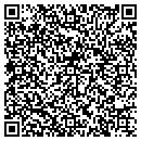 QR code with Saybe Marina contacts