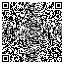 QR code with Skillsoft contacts