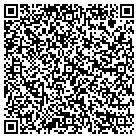 QR code with Dale M Hanson Consulting contacts