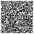 QR code with Melcher's Chapel of Roses contacts