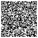 QR code with Sunset Motors contacts