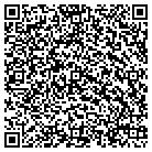 QR code with Essential Elements Massage contacts