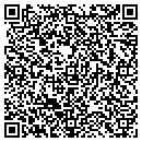 QR code with Douglas Keith Nulf contacts