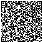 QR code with Barrett Daffin Frappier Turner contacts