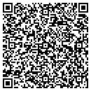 QR code with Aunt T's Daycare contacts