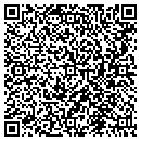 QR code with Douglas Stipe contacts
