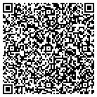 QR code with Bank of Boston Internatio contacts