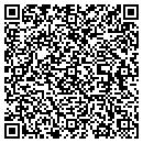 QR code with Ocean Windows contacts