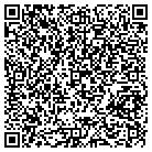 QR code with Barrett Daffin Frappier Turner contacts