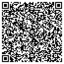QR code with Stone Family Trust contacts