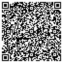 QR code with Doug Mauch contacts