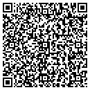 QR code with Yoakum Bail Bonds contacts