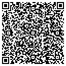 QR code with Target Motors LLC contacts