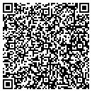 QR code with Drewsey Field Ranch contacts