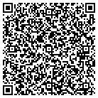 QR code with Octavius Boston Window Inc contacts
