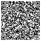 QR code with Melcher's Chapel of Roses contacts