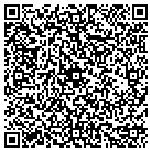 QR code with Future Investments Inc contacts