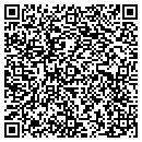 QR code with Avondale Daycare contacts