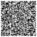QR code with Baby Day contacts