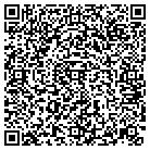 QR code with Advanced Healing Concepts contacts