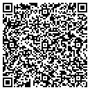 QR code with Bobit Publishing Co contacts