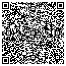 QR code with Attorney Bail Bonds contacts